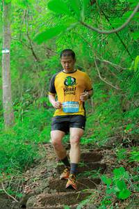 BIB: 1023
                            <button type="button" onclick="openModal(22090968)" class="btn btn-primary btn-sm float-right btn-popup" data-toggle="modal" data-target=".modal-high-quality">
                        <i class="fas fa-shopping-cart"></i> Add to Cart
                    </button>
                                            <button type="button" onclick="isThisMe(22090968, true)" class="btn btn-success btn-sm float-right btn-popup btn-isme hidden" data-toggle="tooltip" data-placement="bottom" title="นี่คือรูปของคุณใช่ไหม คลิกที่นี่เพื่อเอาเข้าอัลบั้ม">
                        <i class="fas fa-plus"></i> Add to album
                    </button>
                    <button type="button" onclick="isThisMe(22090968, false)" class="btn btn-warning btn-sm float-right btn-popup btn-isnotme hidden">
                        <i class="fas fa-ban"></i> Remove from album
                    </button>